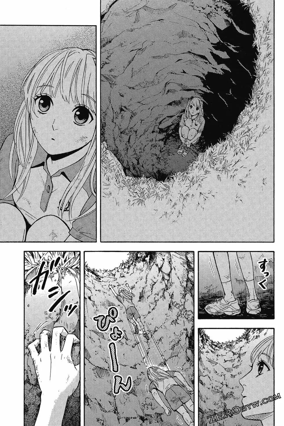 第01卷151