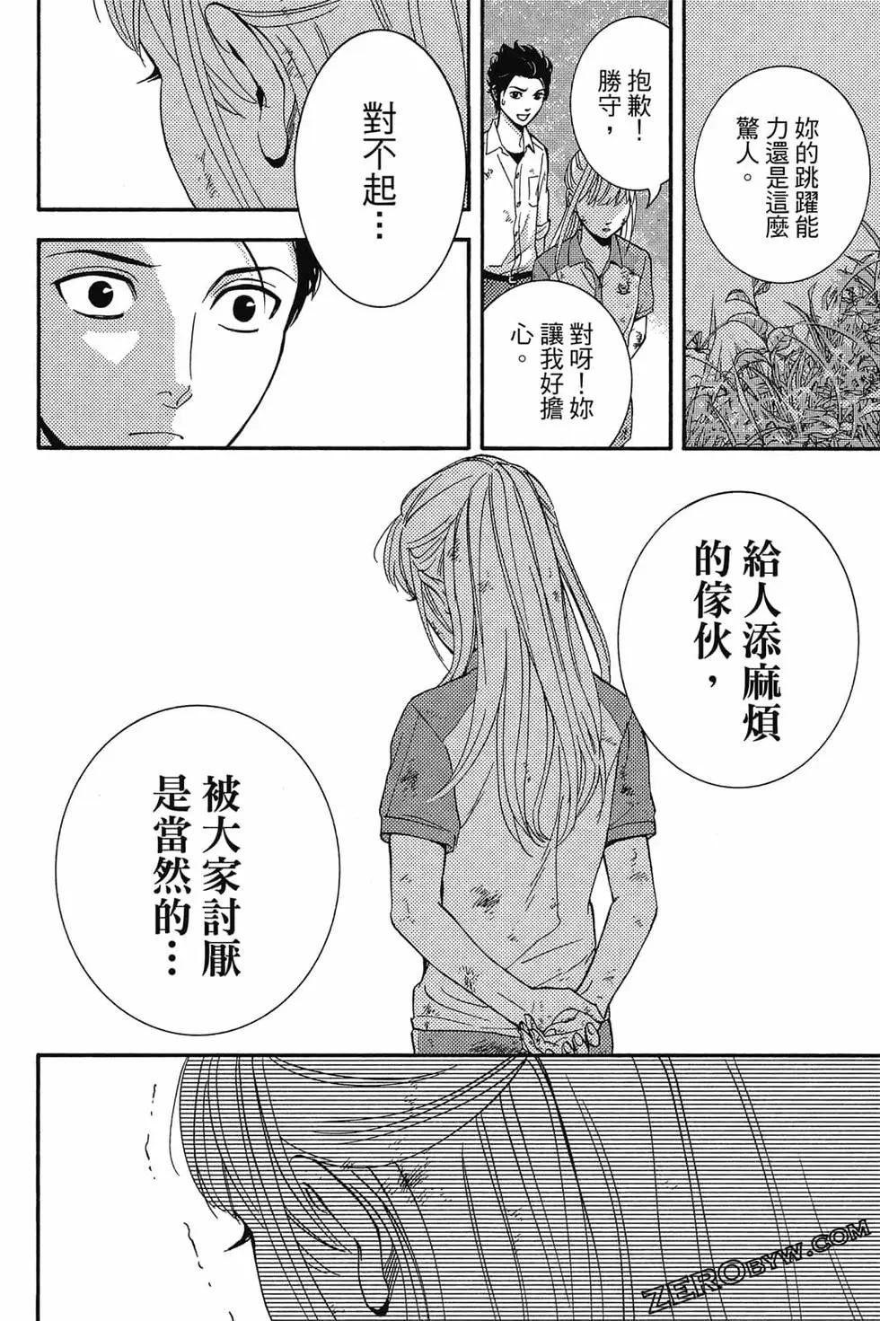 第01卷168