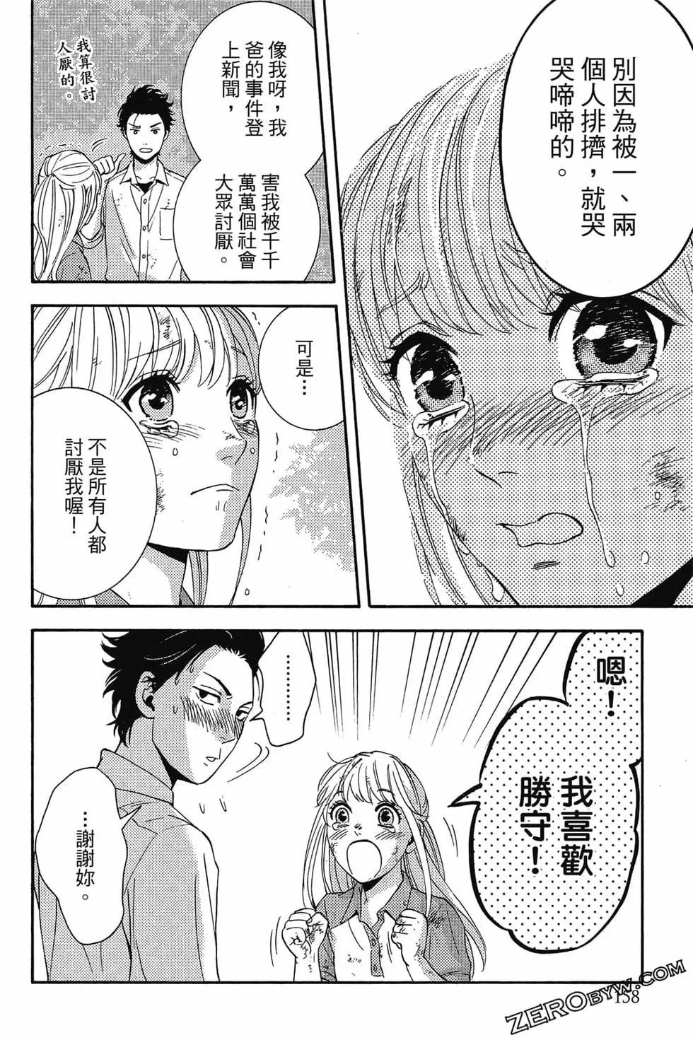 第01卷170
