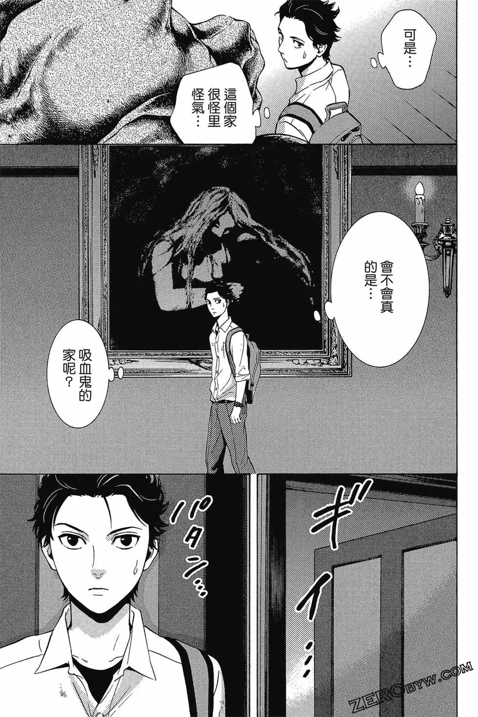 第01卷177
