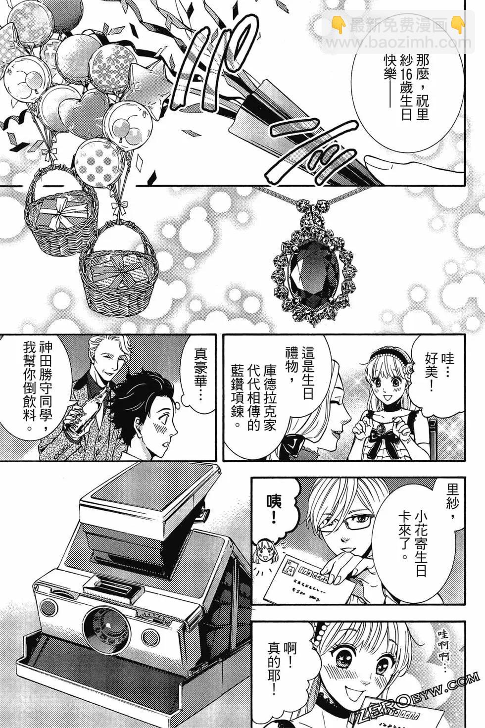 第01卷185