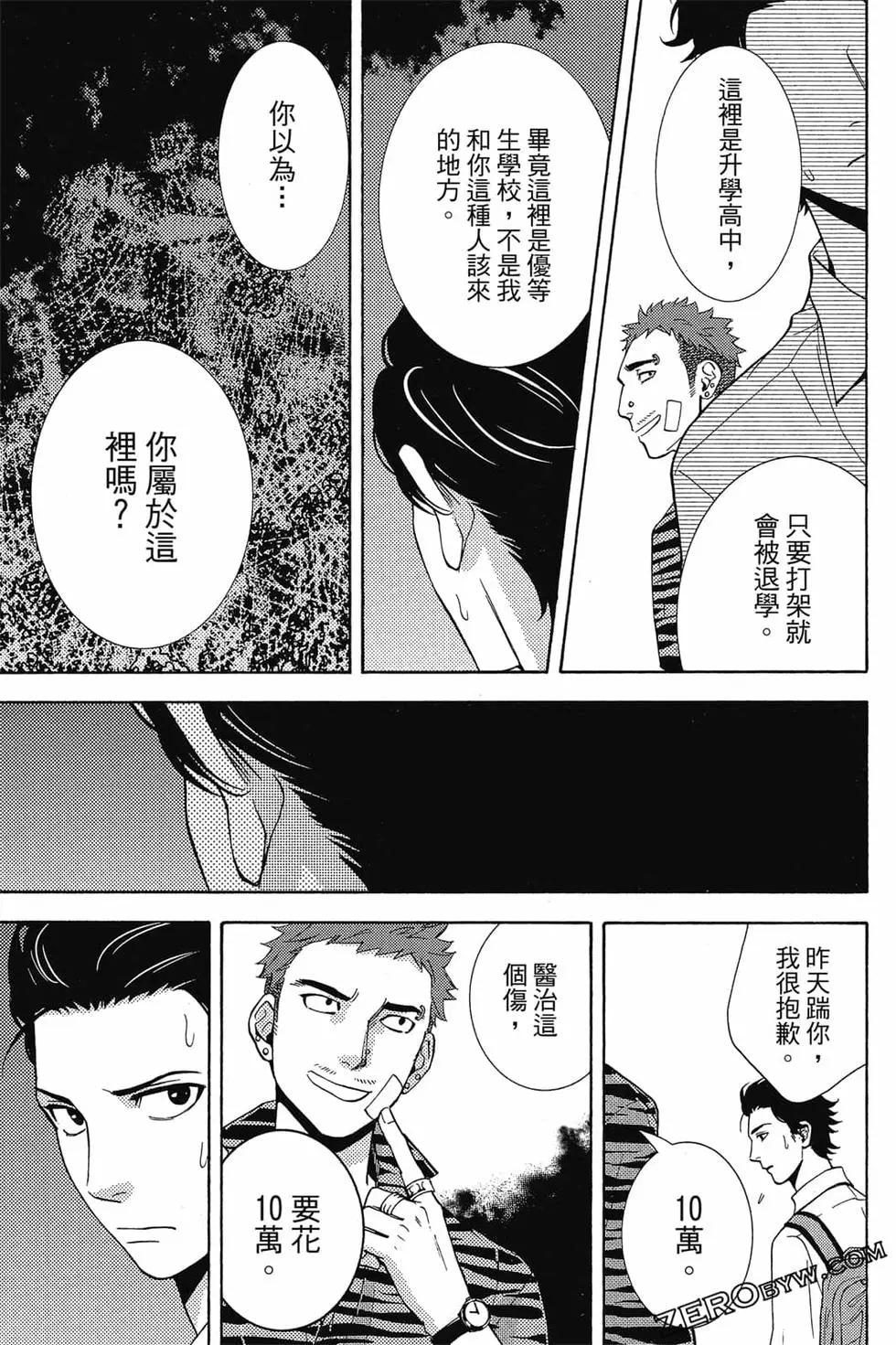 第01卷55