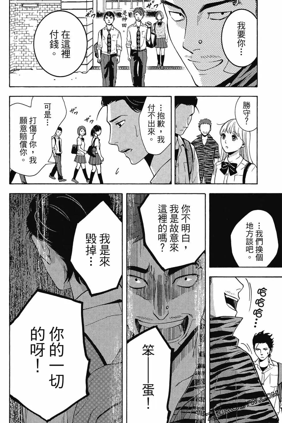 第01卷56