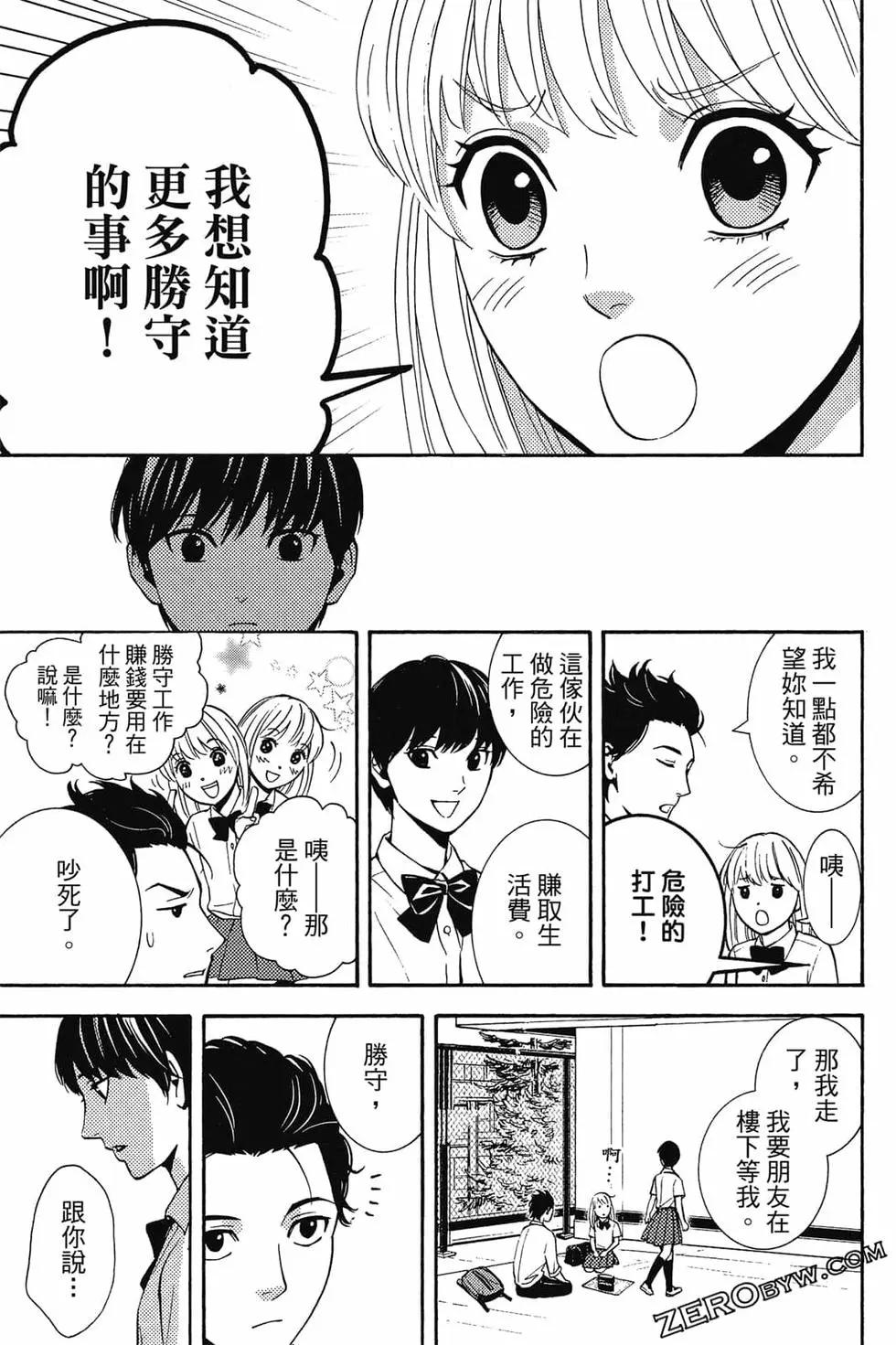 第01卷77