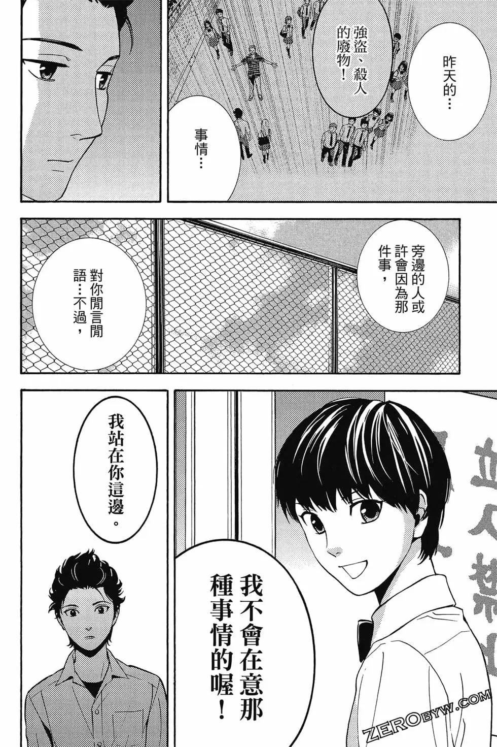 第01卷78