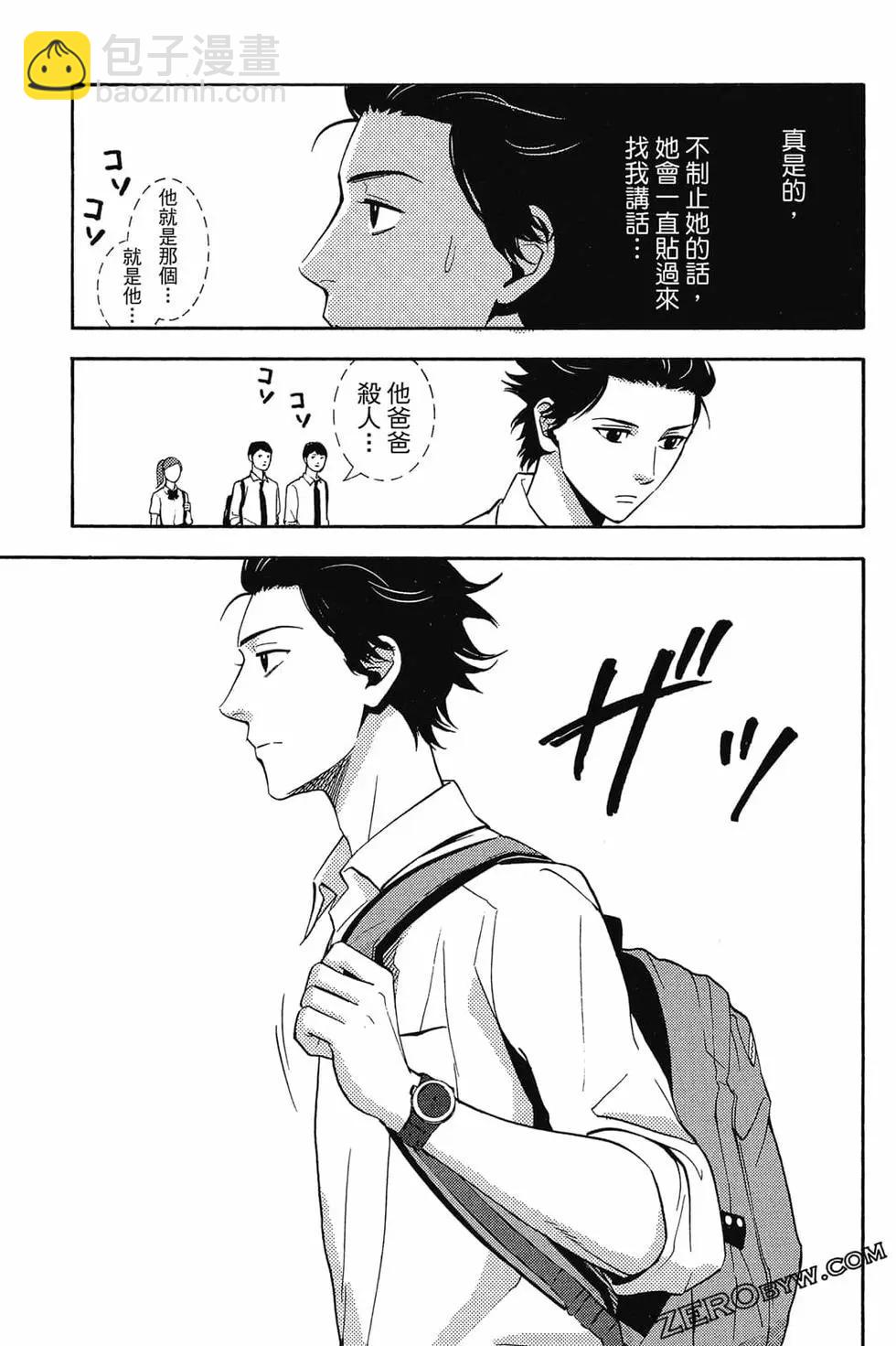 第01卷81