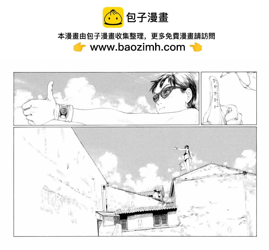 第08话1