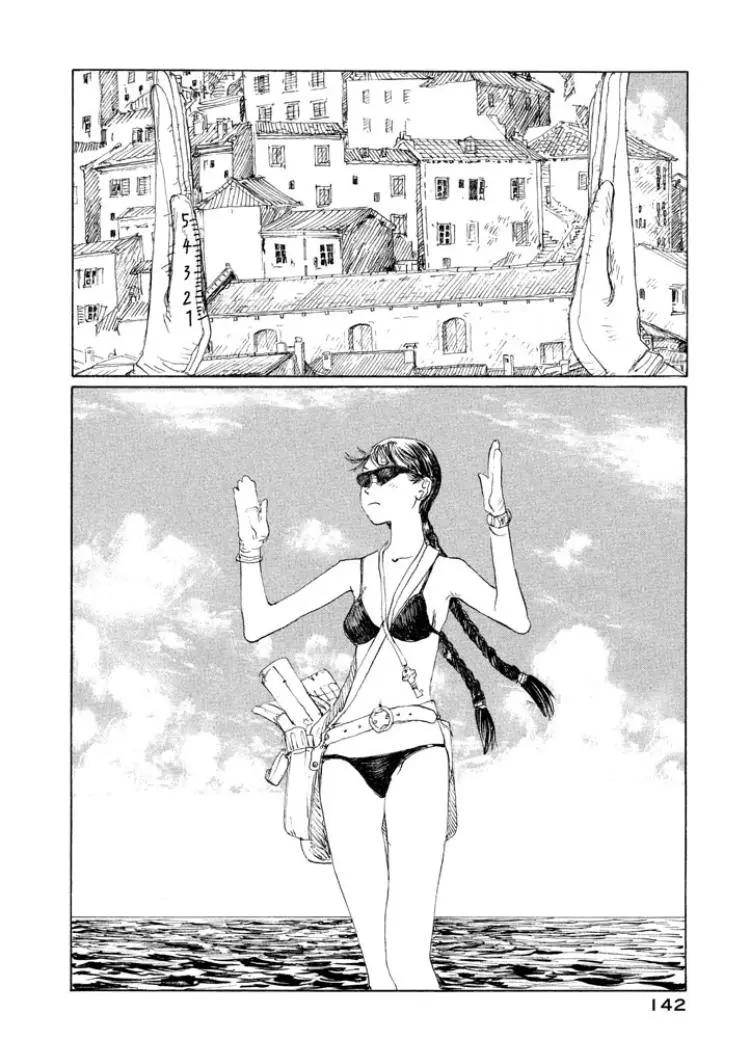 第08话2