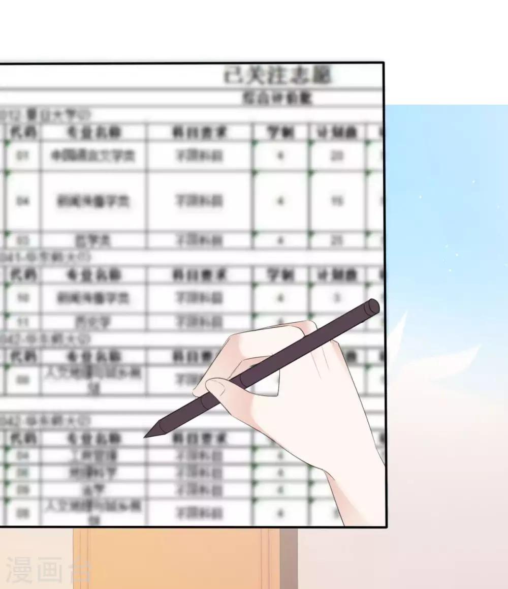 第32话 我和你的家3