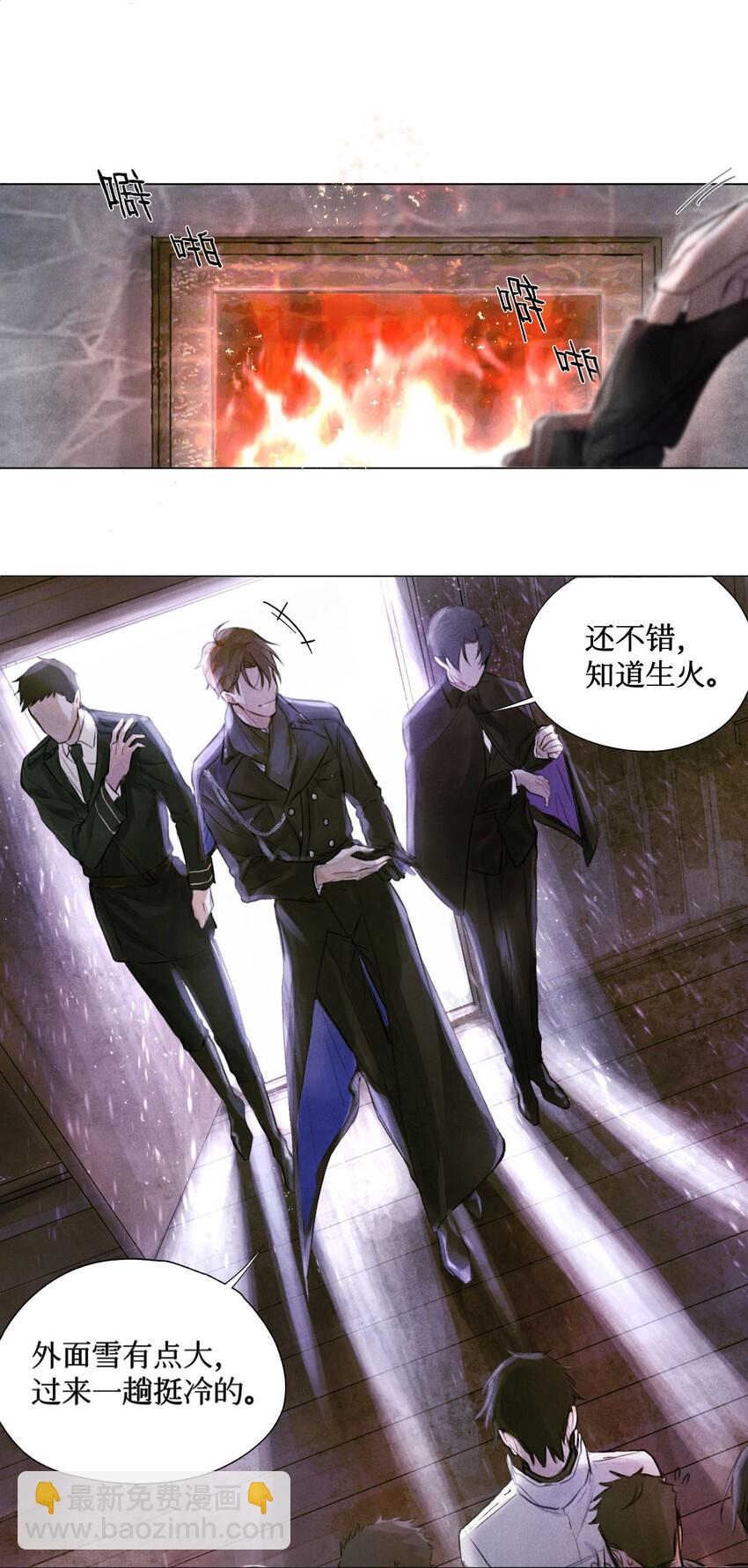 02 监考官1