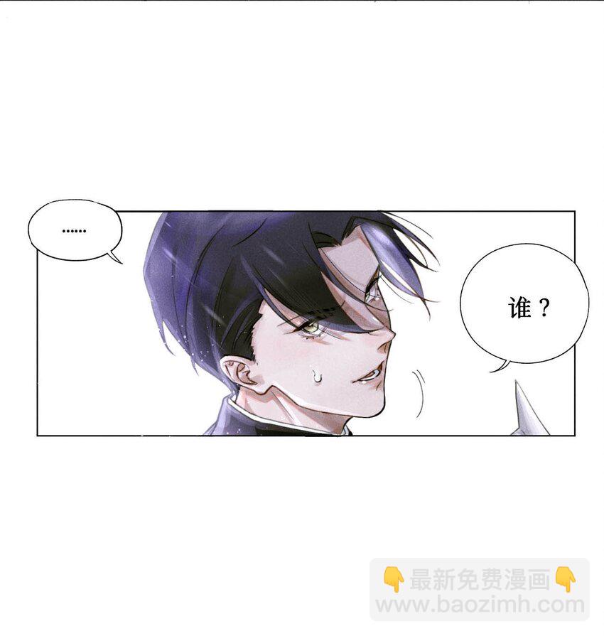 02 监考官10