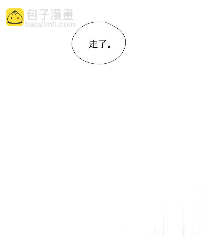 02 监考官12