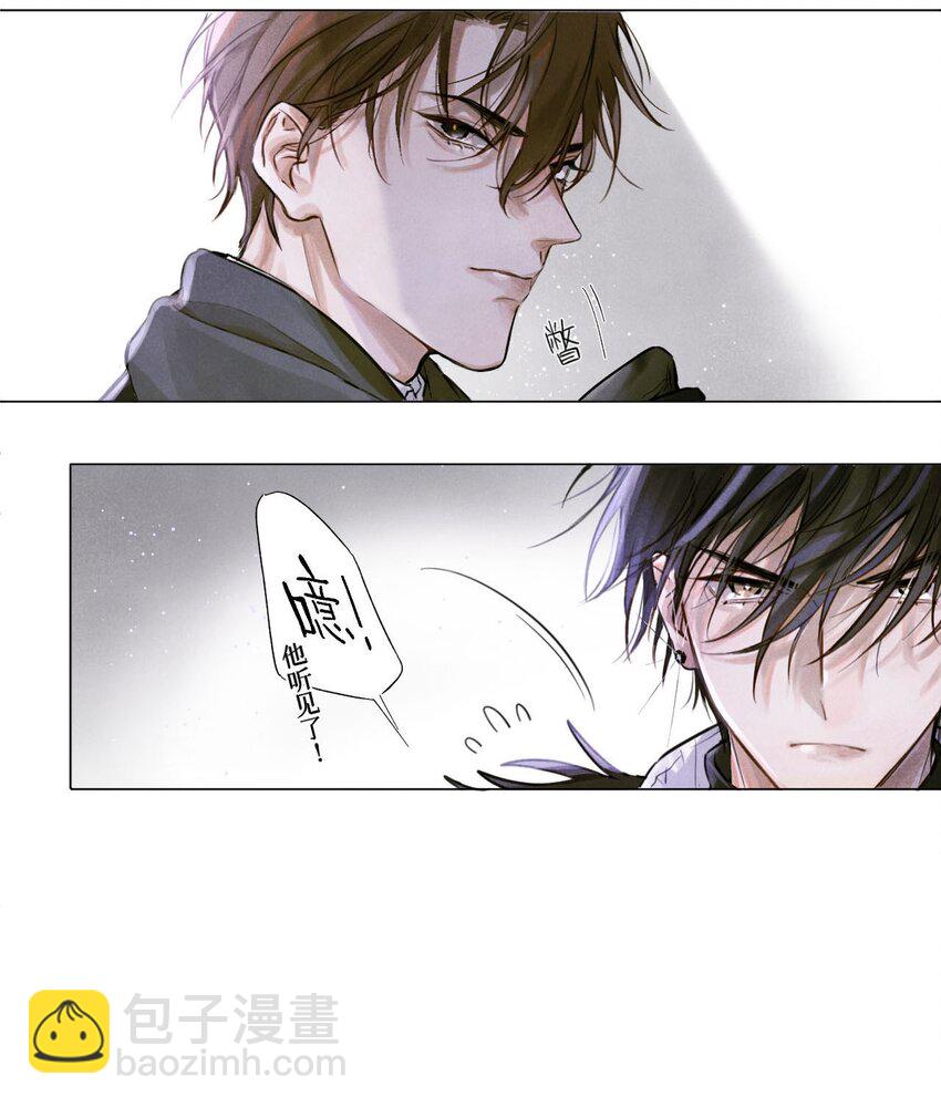 02 监考官3