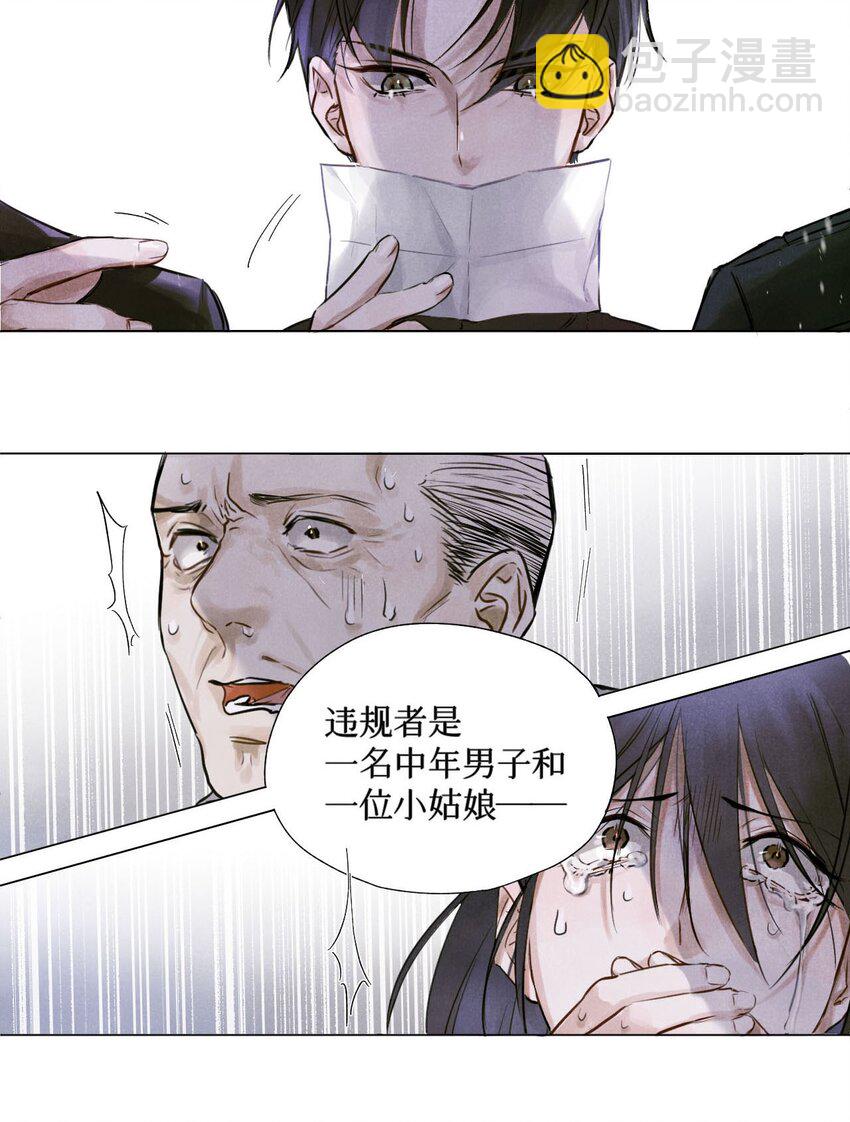 02 监考官6