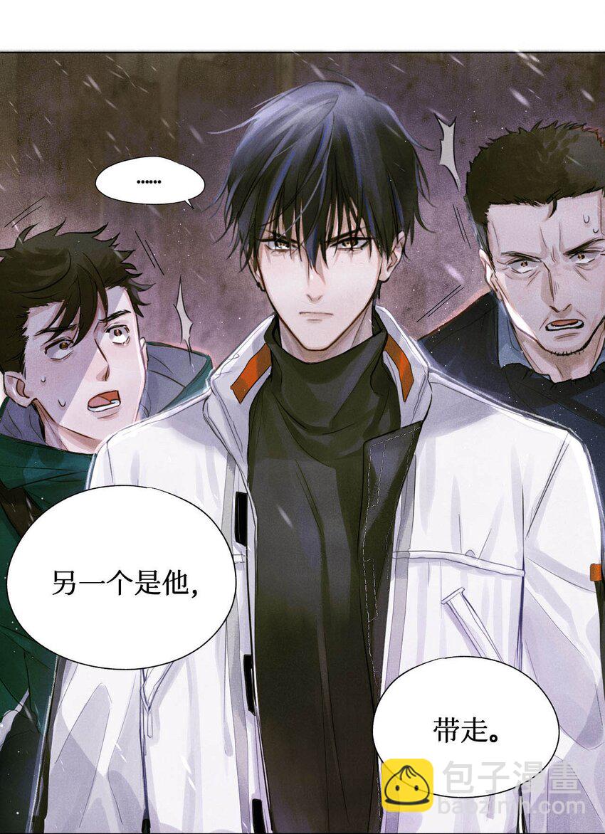 02 监考官9
