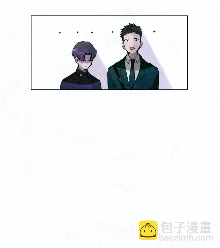 04 你的小姑娘10