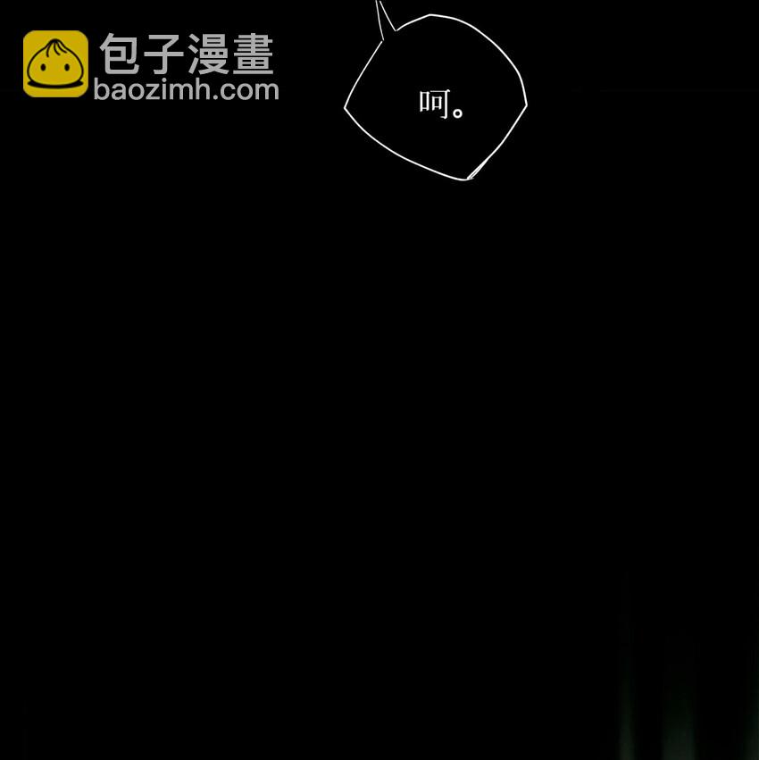 04 你的小姑娘32
