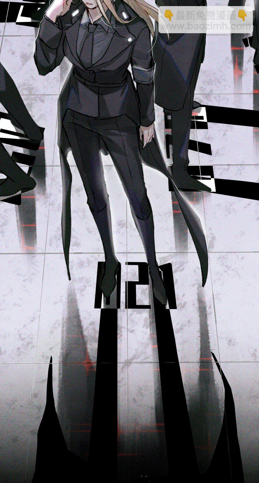 05 解10