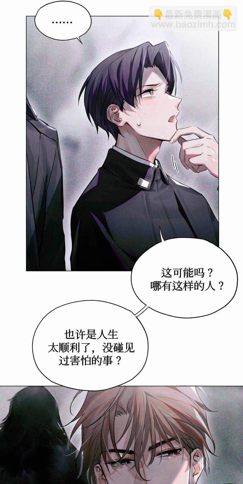 05 解22