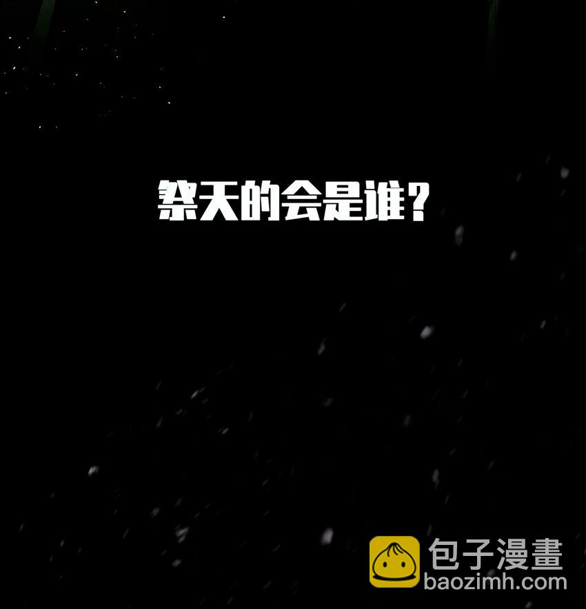 05 解29
