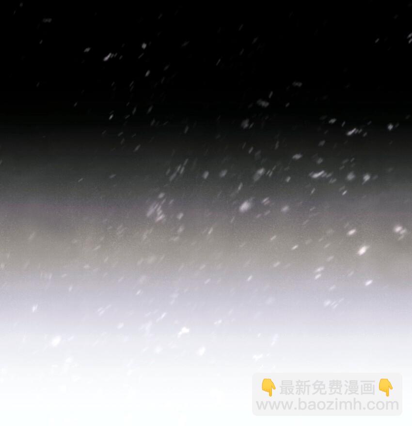 05 解30