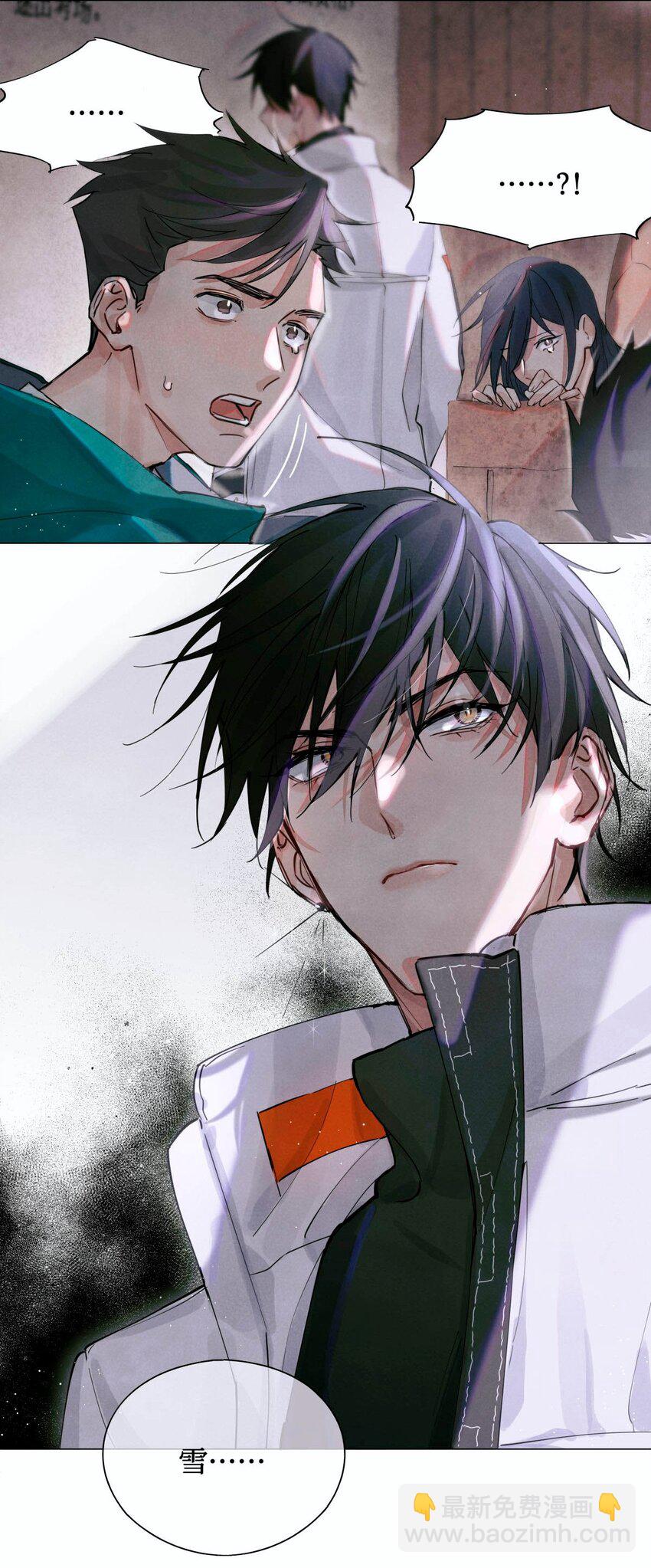 05 解41
