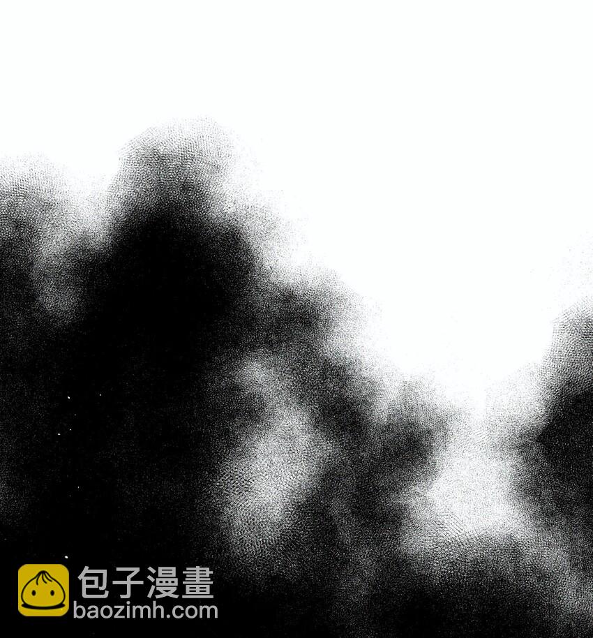 05 解6