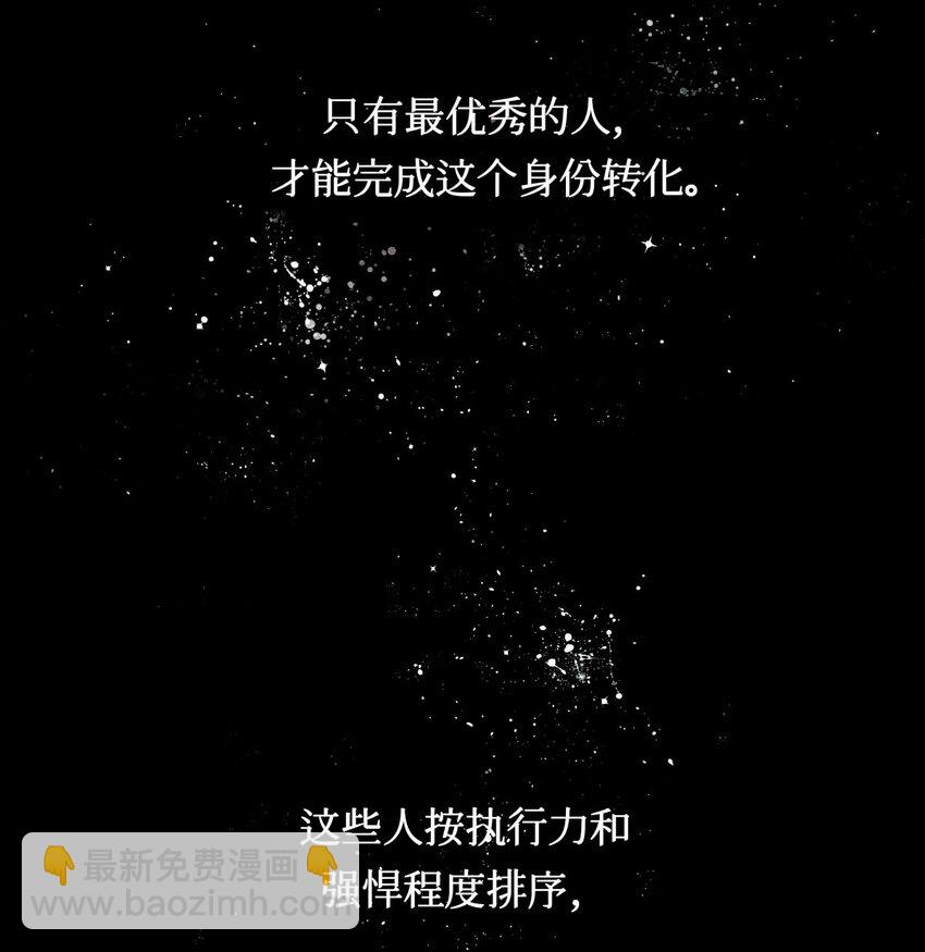 05 解8