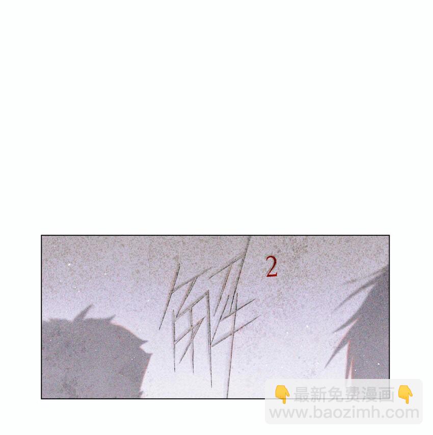 06 二进宫1
