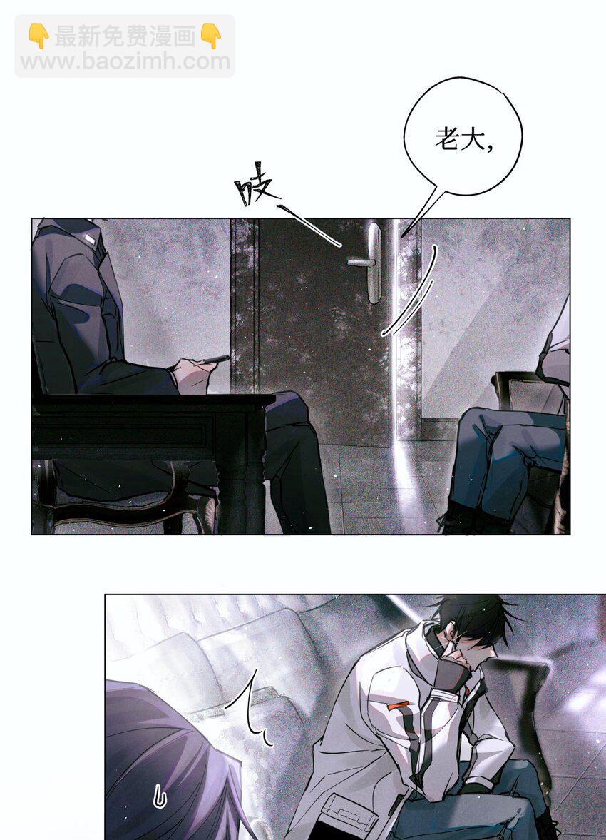 06 二进宫14