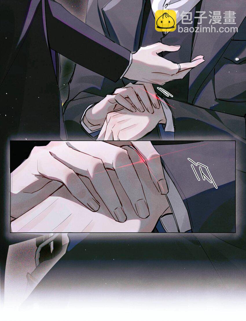 06 二进宫22
