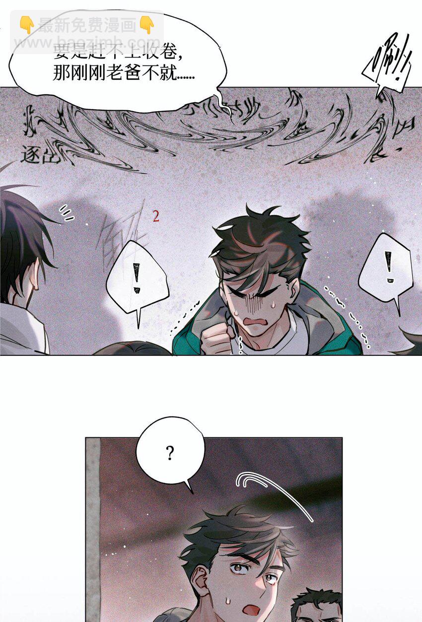 06 二进宫7