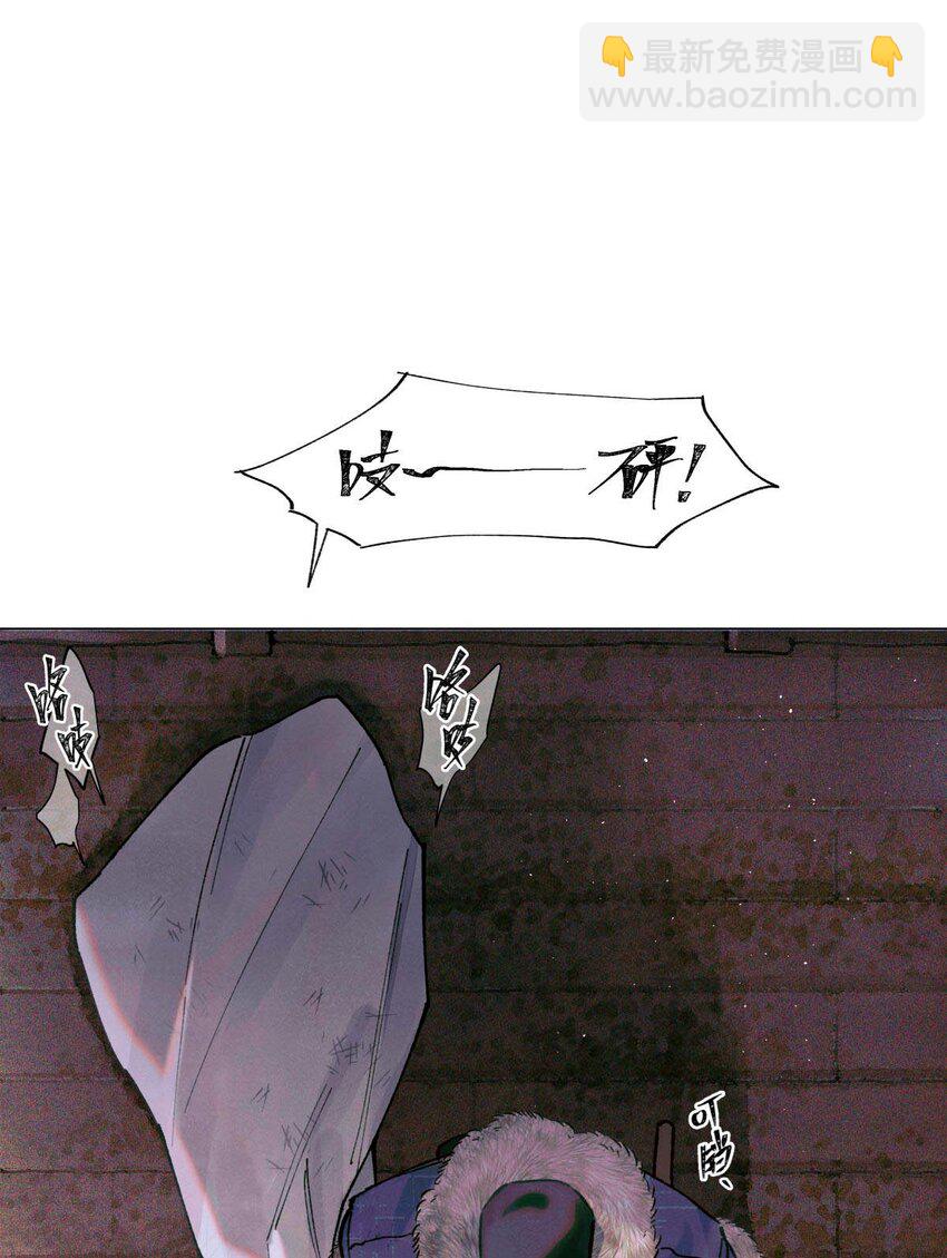 09 猎人甲1