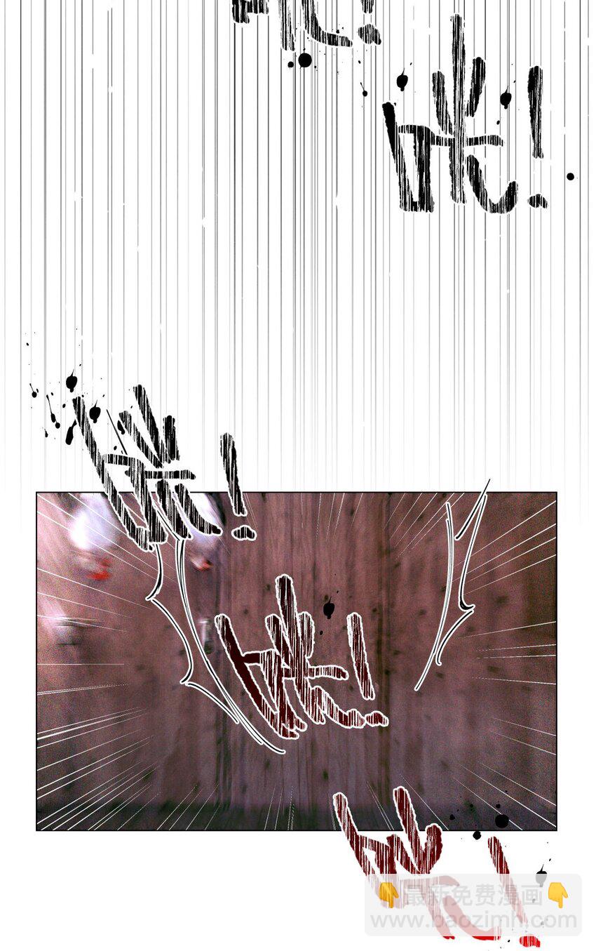 09 猎人甲15