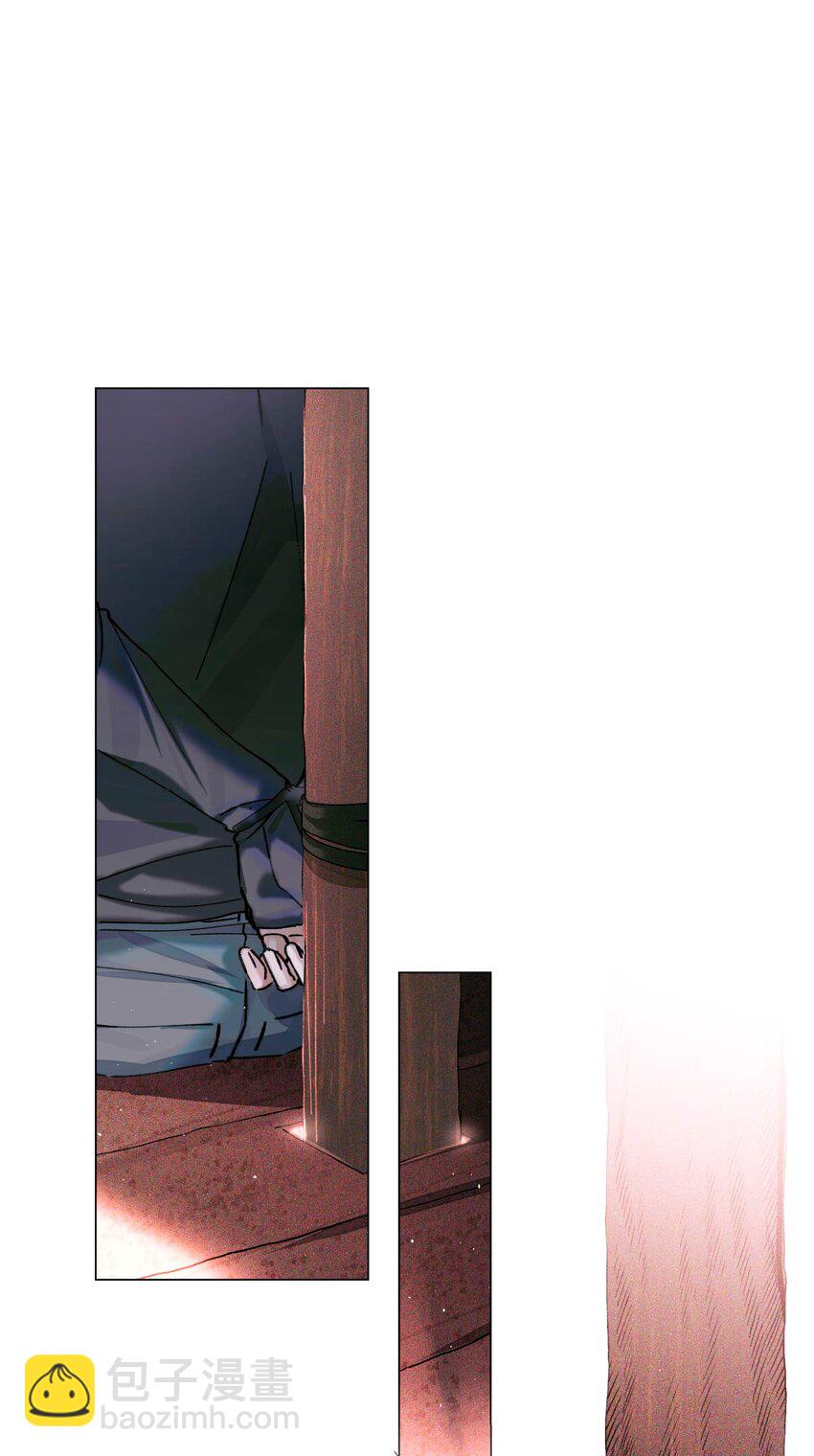13 我没有那种爱好12