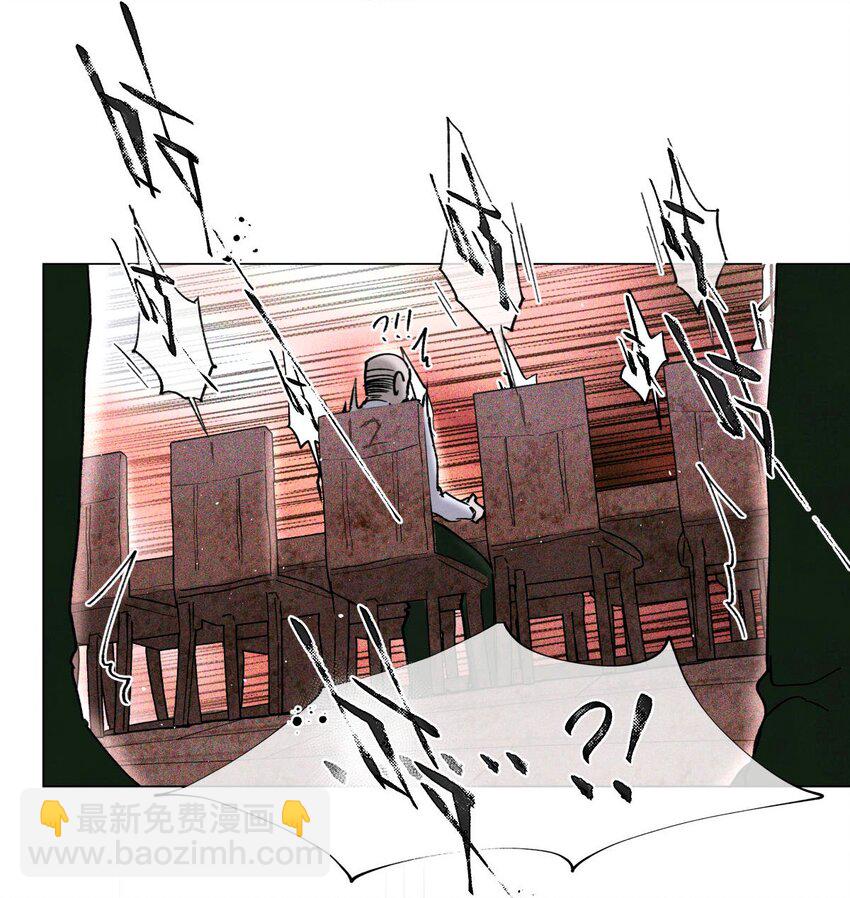 16 光学16