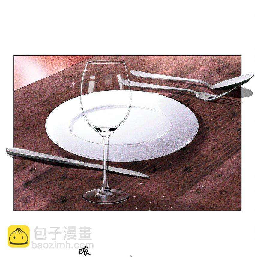 17 四次违规能当同事么1