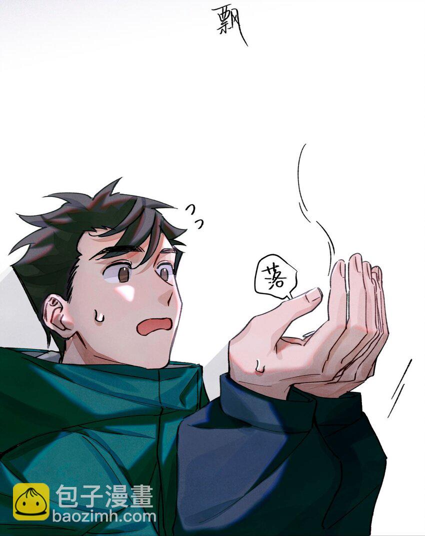 18 最后的晚餐20
