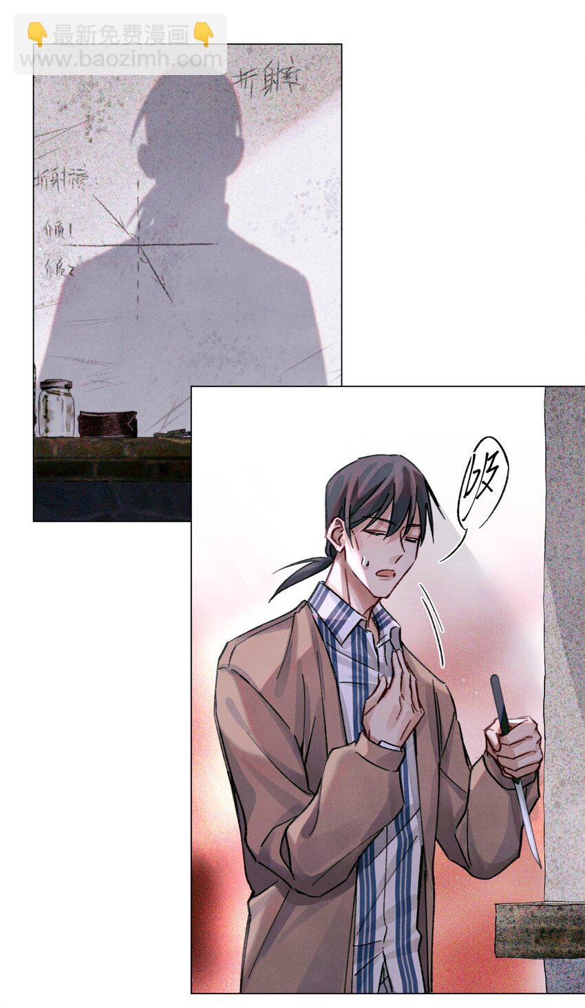 20 抽签权15