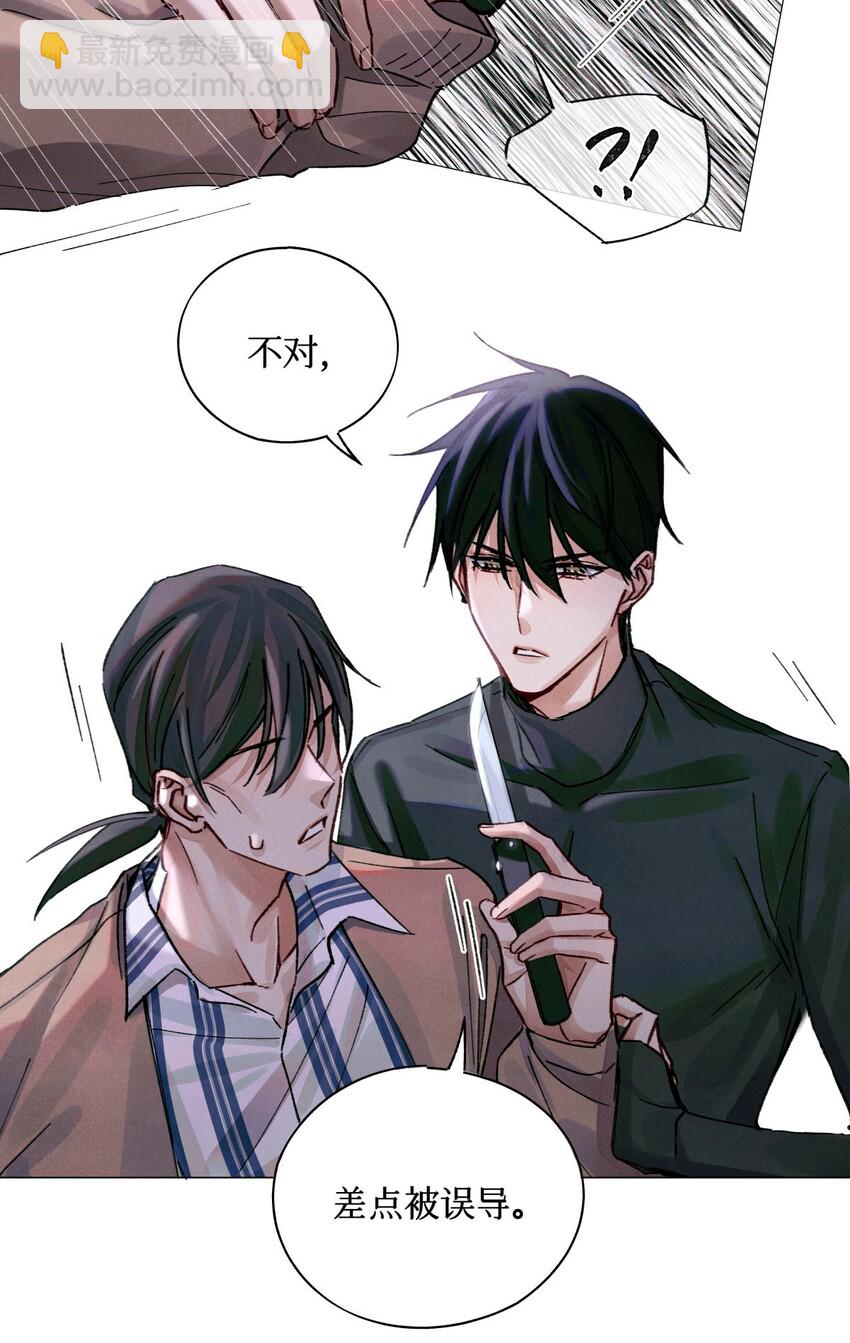 20 抽签权17