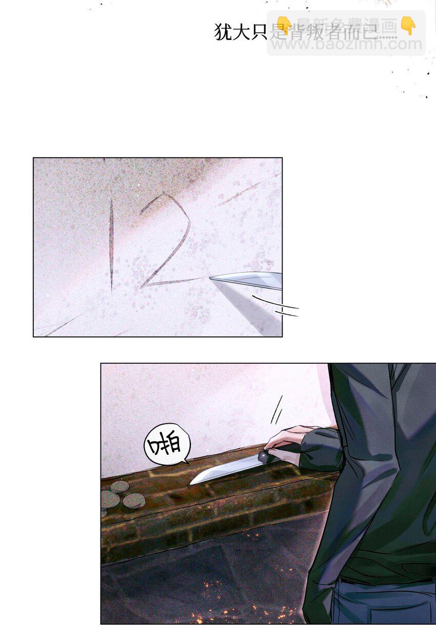 20 抽签权21