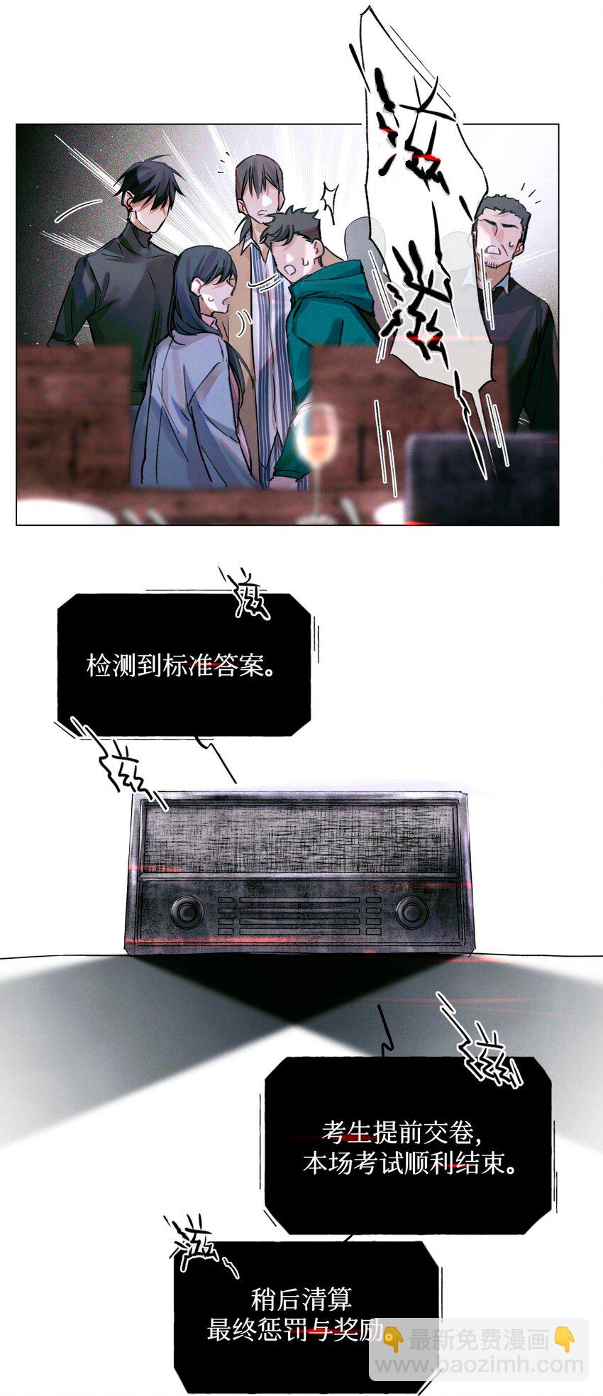20 抽签权22