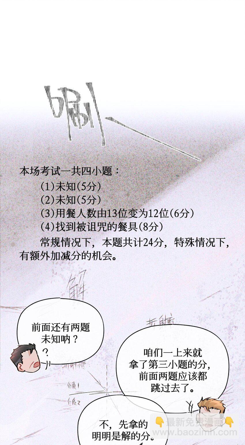 20 抽签权24