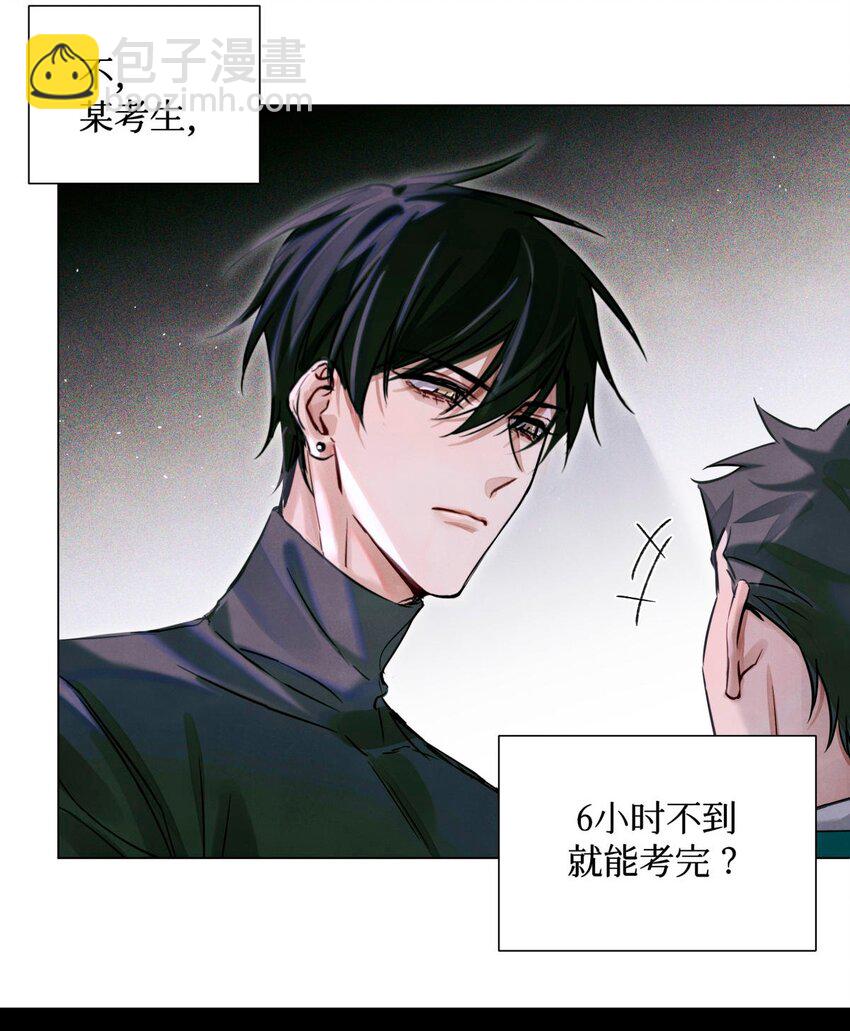 20 抽签权31