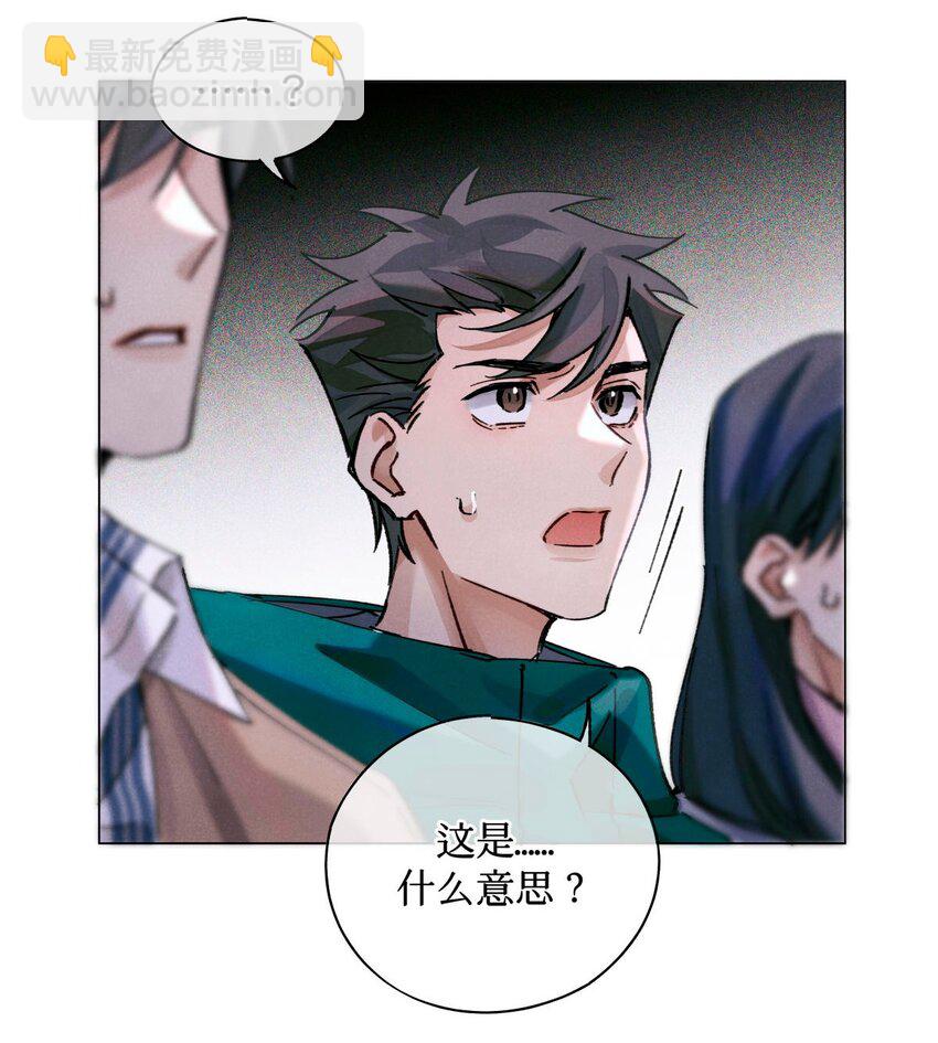 22 成为新的猎人甲13