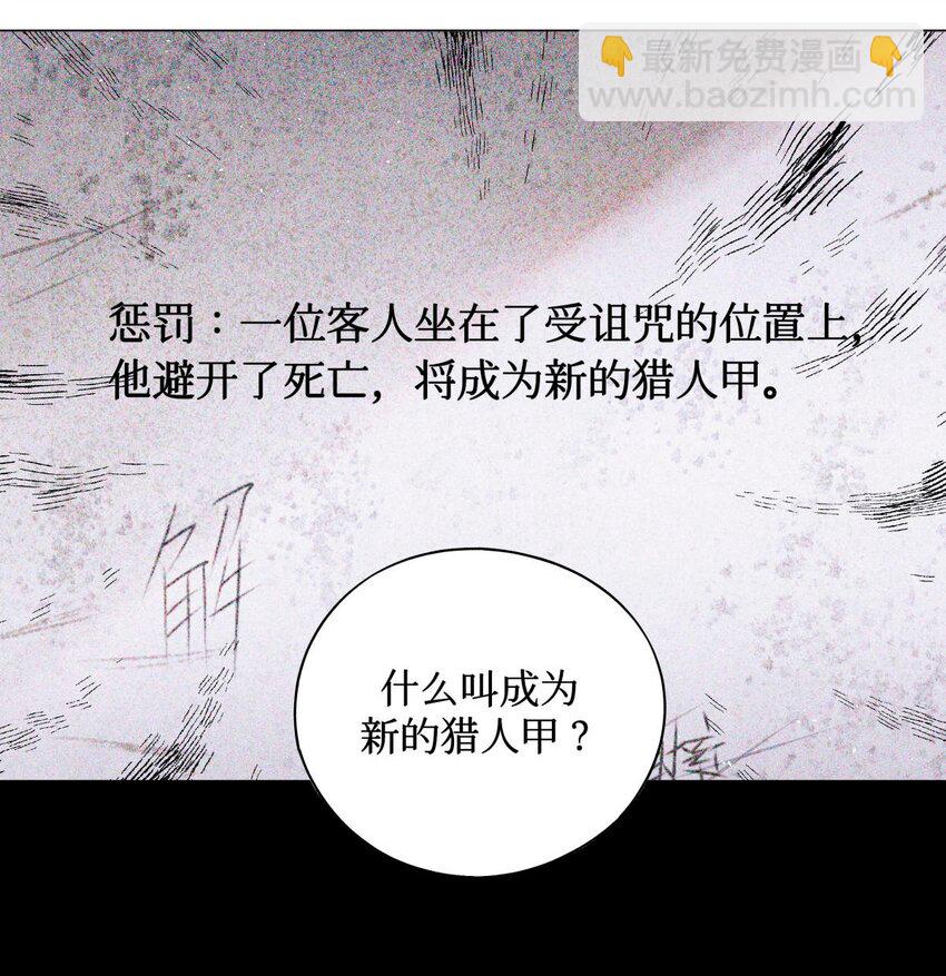 22 成为新的猎人甲14