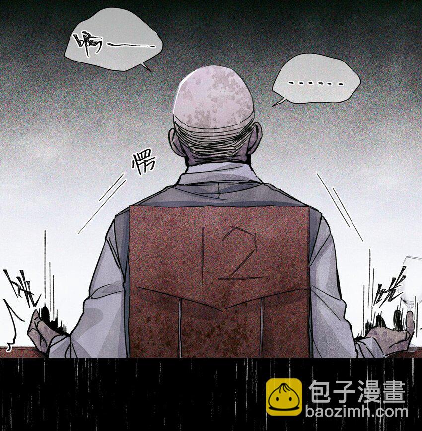 22 成为新的猎人甲17