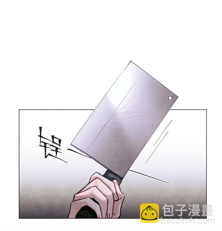 24 考生休息处1