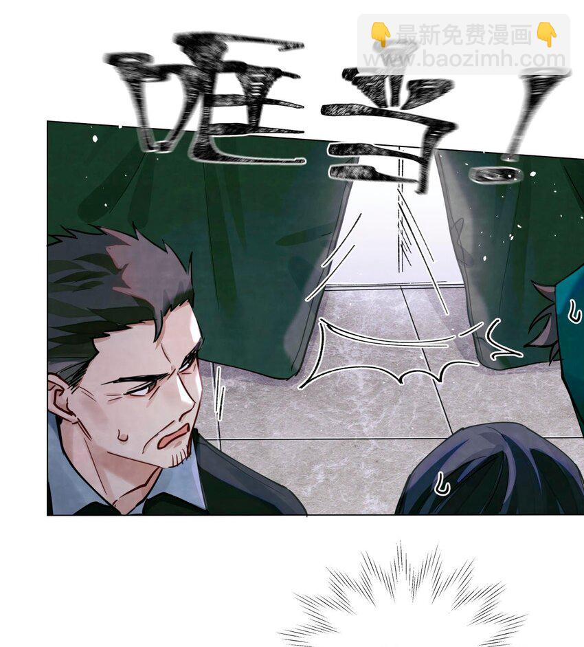 24 考生休息处13