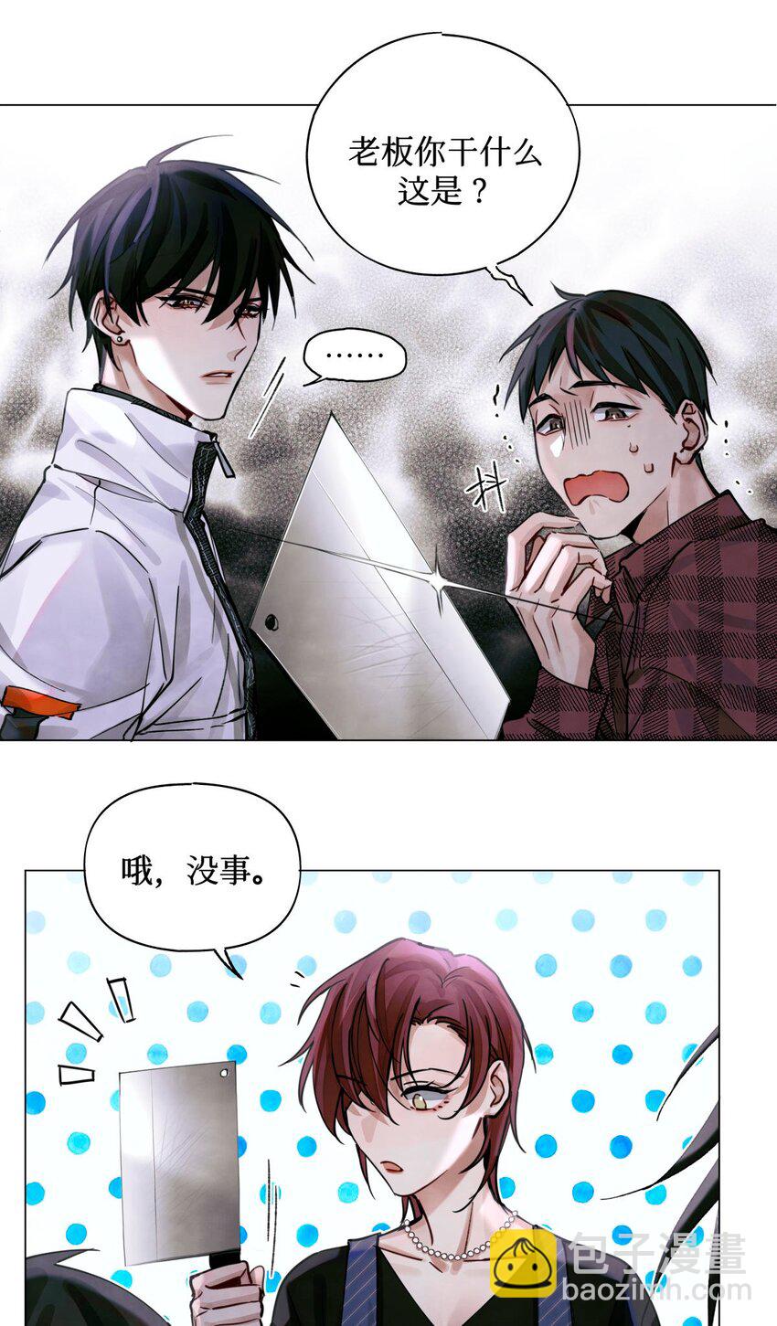 24 考生休息处2